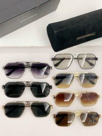 Picture of DG Sunglasses _SKUfw52079676fw